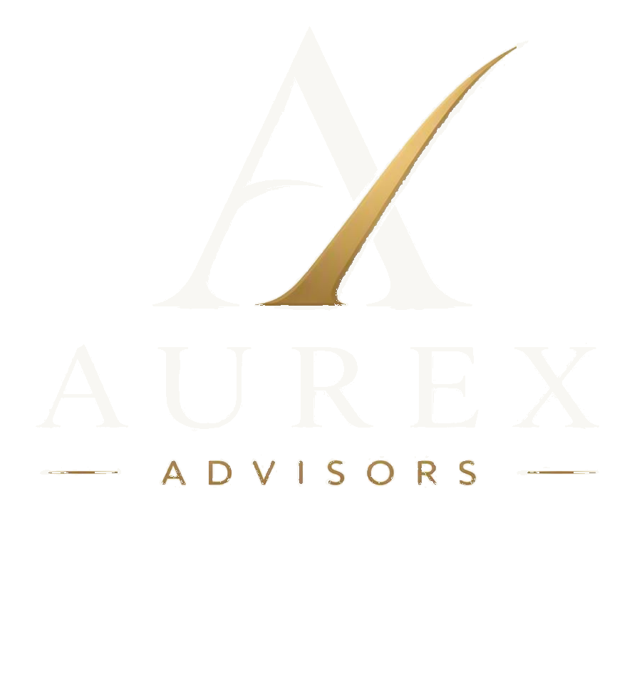 Aurex Advisors — Tax, Audit, Accounting & Business Advisory